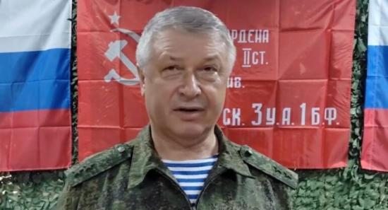 Poland Involved In Attempted Assassination?